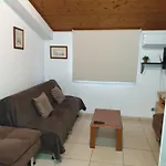 Strovolos * Nicosia