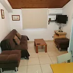 Strovolos Lägenhet *