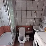 Lägenhet Strovolos *
