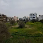 Strovolos Lägenhet