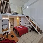 Strovolos Apartment Nicosia