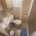 Apartment Strovolos