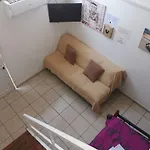 Strovolos Apartment