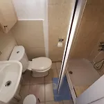 Apartment Strovolos Nicosia