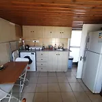 Strovolos Apartment