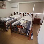 Strovolos Apartment *