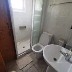Strovolos Apartment Nicosia