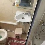 Strovolos Nicosia