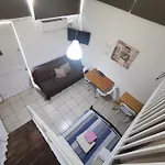 Apartment Strovolos Nicosia
