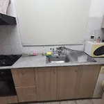 Strovolos Apartment
