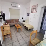 Strovolos * Nicosia