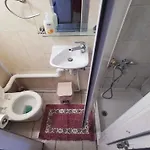 Apartment Strovolos Nicosia