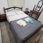Apartment Strovolos Nicosia