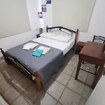 Apartment Strovolos Nicosia