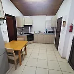 Apartment Strovolos *