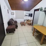 Strovolos Nicosia