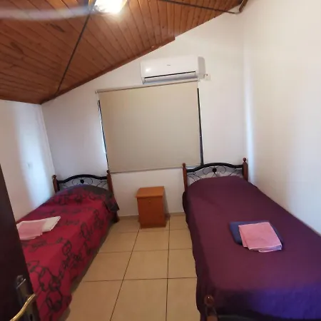 Apartamento Strovolos