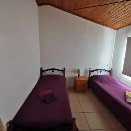 Strovolos Appartement Nicosie