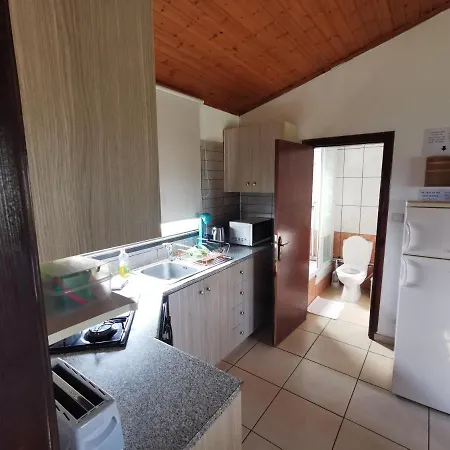 Strovolos Nicosia