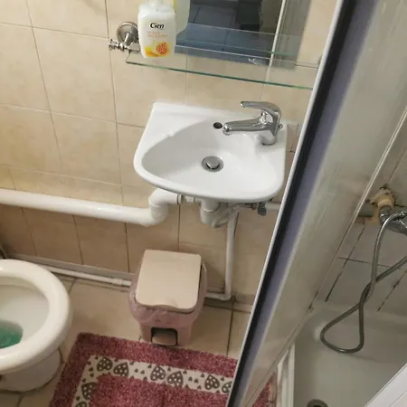 Strovolos Nicosie